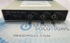 TOSHIBA PDX510ET1 Video Fade Controller Cath Angio Lab