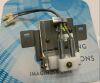 TOSHIBA LDSF163LT LASER LIGHT Cath Angio Lab