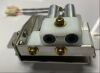 TOSHIBA LDSF163LT LASER LIGHT Cath Angio Lab