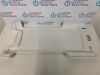TOSHIBA 4000243-11 Riser for Vantage Titan Cath Angio Lab