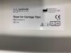 TOSHIBA 4000243-11 Riser for Vantage Titan Cath Angio Lab