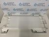 TOSHIBA 4000243-11 Riser for Vantage Titan Cath Angio Lab