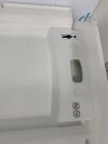 TOSHIBA 4000243-11 Riser for Vantage Titan Cath Angio Lab