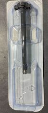 INTUITIVE SURGICAL DAVINCI 470381 Xi 12-8mm Reducer (6/Box)