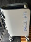 BTL 2022  Emsculpt Neo (No Applicators) RTR#5013365-01 Laser - Radio Frequency (RF)