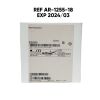 ARTHREX REF AR-1255-18 SUTURE PASSING WIRE, EXP 2024/03