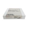 ARTHREX REF AR-1255-18 SUTURE PASSING WIRE, EXP 2024/03