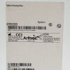 ARTHREX REF AR-1255-18 SUTURE PASSING WIRE, EXP 2024/03