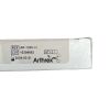 ARTHREX REF AR-1255-18 SUTURE PASSING WIRE, EXP 2024/03