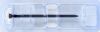 INTUITIVE DA VINCI 470359 Xi 8mm Bladeless Optical Obturator, Standard (Box of 6) EXPIRED