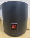 LIGHTSTIM Hydrafacial Elipsa Device RTR#5011887-02 Laser - Radio Frequency (RF)