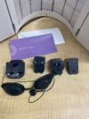 LIGHTSTIM Hydrafacial Elipsa Device RTR#5011887-02 Laser - Radio Frequency (RF)