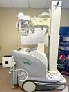 FUJI 2017  FDR GO Mobile DR w/ FDR D-EVO DR Panel DR