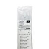 ST JUDE MEDICAL REF 406125 Fast-Cath HEMOSTASIS INTRODUCER, 10F X 3.33 mm, EXP 2022/03