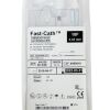 ST JUDE MEDICAL REF 406125 Fast-Cath HEMOSTASIS INTRODUCER, 10F X 3.33 mm, EXP 2022/03