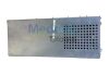 GE 00-882210-01 EMI Table Generator Interface Input/Output  C-Arm