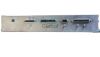 GE 00-882210-01 EMI Table Generator Interface Input/Output  C-Arm