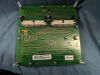 SIEMENS 8892668 Siemens Control Unit Board Rad/Fluoro Room