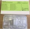 INTUITIVE SURGICAL DAVINCI 478065 Xi Single Site, Port for 8mm Endoscope (EXPIRED)