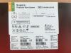 ABBOTT S-45-040-120-P6 Supera Peripheral Stent System 4.5 x 40mm x 120cm(X)