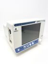 ORIDION Capnostream 20P Monitor