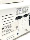 ORIDION Capnostream 20P Monitor