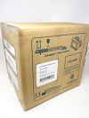 ORIDION Capnostream 20P Monitor