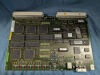 SIEMENS 8949588G5334 Siemens D4 E6 Board Rad/Fluoro Room