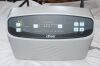 DRIVE MEDICAL 4029XP Matress Pump only for Med-Aire Matress mar25 #De Mattress