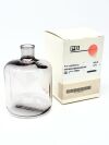 PURITAN BENNETT 4-020809-00 VIAL (BOXED) Ventilator