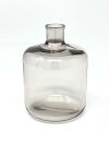 PURITAN BENNETT 4-020809-00 VIAL (BOXED) Ventilator