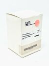 PURITAN BENNETT 4-020809-00 VIAL (BOXED) Ventilator