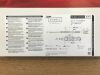 GORE VH1006040 VIABIL Biliary Endoprosthesis 10F x 10mm x 6cm (X)