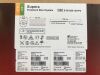ABBOTT S-55-020-120-P6 Supera Peripheral Stent System OTW 5.5mm x 20mm x 120cm (X)