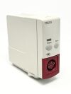 PHILIPS M1006B Module