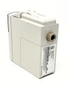 PHILIPS M1006B Module