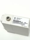PHILIPS M1006B Module