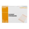 SMITH & NEPHEW 4925 IV3000 STANDARD BOX OF 10 10CM X 14CM 4IN X 5 1/2 IN