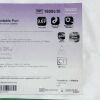 BARD REF 1809600 PowerPort M.R.I. Implantable Port With Attachable 9.6 F Open-Ended Single-Lumen Venous Catheter, 9.6 F, EXP 2020/09