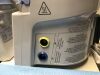 FISHER & PAYKEL MR850JHU Humidifier
