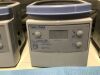 FISHER & PAYKEL MR850JHU Humidifier
