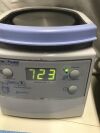 FISHER & PAYKEL MR850JHU Humidifier
