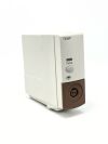 PHILIPS M1029A Temperature Parameter Module
