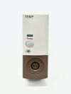 PHILIPS M1029A Temperature Parameter Module