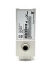 PHILIPS M1029A Temperature Parameter Module