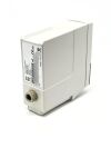 PHILIPS M1029A Temperature Parameter Module