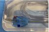 INTUITIVE DA VINCI 410299 EndoWrist One Suction/ Irrigator 8mm (X)