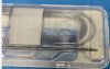INTUITIVE DA VINCI 410299 EndoWrist One Suction/ Irrigator 8mm (X)