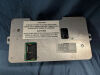 SIEMENS 03135105 Siemens Power Supply Rad/Fluoro Room