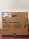 3M 90090 Bair Hugger 700 Series Rolling Cart